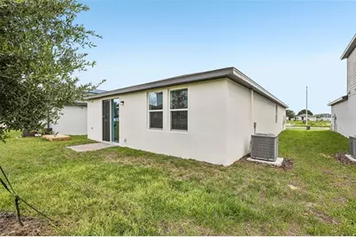 3713 Queensland Court, Haines City, FL 33844 - Photo 34