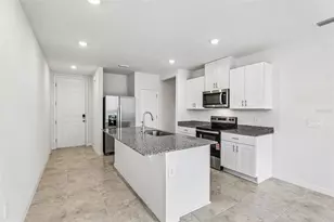 3713 Queensland Ct, Haines City, FL 33844 - Photo 10