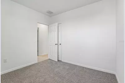 3713 Queensland Court, Haines City, FL 33844 - Photo 28