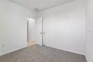3713 Queensland Ct, Haines City, FL 33844 - Photo 28