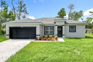 182 Marion Oaks Manor, Ocala, FL 34473 - Photo 1