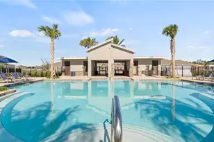 1438 Loxley Trl, Kissimmee, FL 34746 - Photo 22