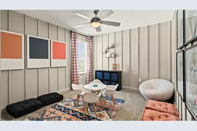 1438 Loxley Trail, Kissimmee, FL 34746 - Photo 10