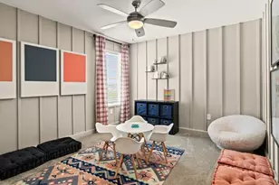 1438 Loxley Trl, Kissimmee, FL 34746 - Photo 10