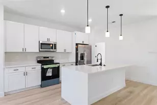 3412 SW 165th Loop, Ocala, FL 34473 - Photo 14