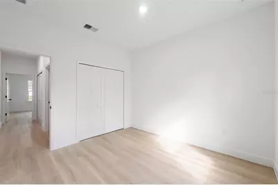 3412 SW 165th Loop, Ocala, FL 34473 - Photo 26