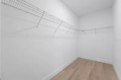 3412 SW 165th Loop, Ocala, FL 34473 - Photo 28