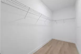 3412 SW 165th Loop, Ocala, FL 34473 - Photo 28