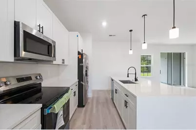 3412 SW 165th Loop, Ocala, FL 34473 - Photo 16