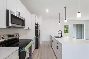 3412 SW 165th Loop, Ocala, FL 34473 - Photo 16