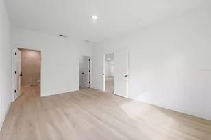 3412 SW 165th Loop, Ocala, FL 34473 - Photo 20