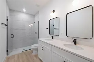 3412 SW 165th Loop, Ocala, FL 34473 - Photo 30