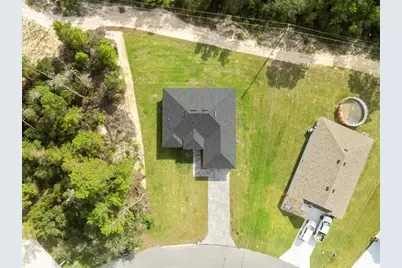 3412 SW 165th Loop, Ocala, FL 34473 - Photo 8