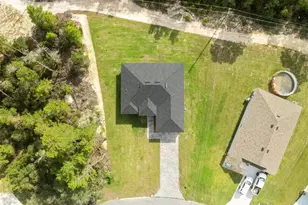 3412 SW 165th Loop, Ocala, FL 34473 - Photo 8