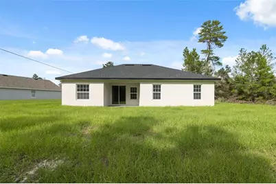 3412 SW 165th Loop, Ocala, FL 34473 - Photo 34