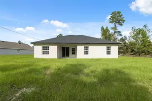 3412 SW 165th Loop, Ocala, FL 34473 - Photo 34