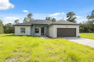 3412 SW 165th Loop, Ocala, FL 34473 - Photo 2