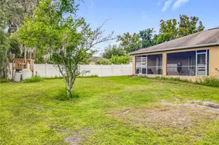 111 Colomba Rd, Debary, FL 32713 - Photo 54