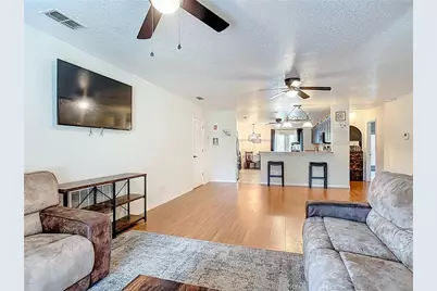 111 Colomba Road, Debary, FL 32713 - Photo 16