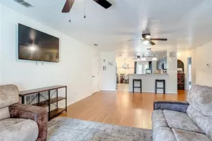 111 Colomba Rd, Debary, FL 32713 - Photo 16