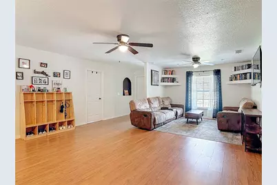 111 Colomba Road, Debary, FL 32713 - Photo 12