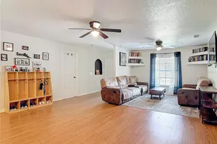 111 Colomba Rd, Debary, FL 32713 - Photo 12