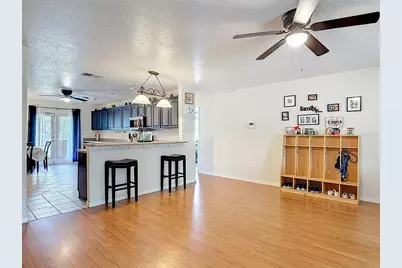 111 Colomba Road, Debary, FL 32713 - Photo 18