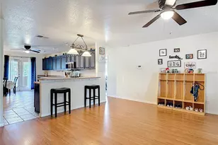 111 Colomba Rd, Debary, FL 32713 - Photo 18