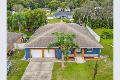 111 Colomba Road, Debary, FL 32713 - Photo 2