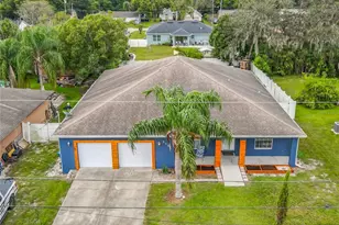 111 Colomba Rd, Debary, FL 32713 - Photo 2