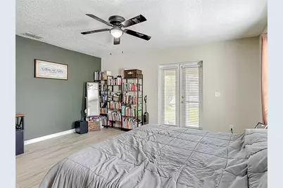 111 Colomba Road, Debary, FL 32713 - Photo 36