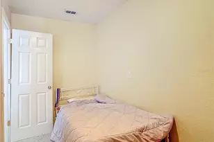 111 Colomba Rd, Debary, FL 32713 - Photo 44