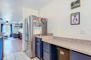 111 Colomba Rd, Debary, FL 32713 - Photo 28