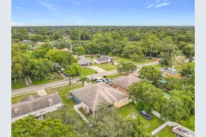 111 Colomba Road, Debary, FL 32713 - Photo 60