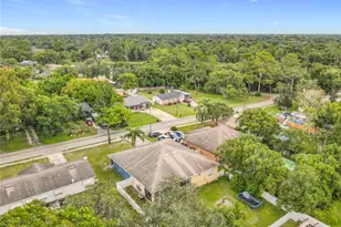 111 Colomba Rd, Debary, FL 32713 - Photo 60