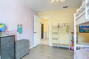 111 Colomba Rd, Debary, FL 32713 - Photo 46