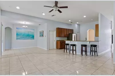 9932 Caroline Park Drive, Orlando, FL 32832 - Photo 12