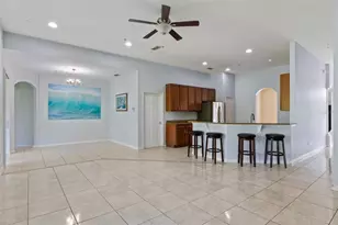 9932 Caroline Park Dr, Orlando, FL 32832 - Photo 12