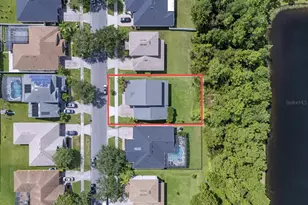 9932 Caroline Park Dr, Orlando, FL 32832 - Photo 44