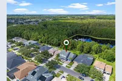 9932 Caroline Park Drive, Orlando, FL 32832 - Photo 46