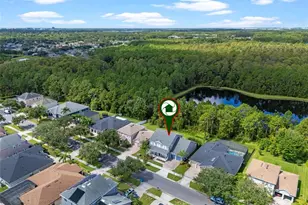 9932 Caroline Park Dr, Orlando, FL 32832 - Photo 46