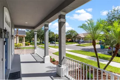 9932 Caroline Park Drive, Orlando, FL 32832 - Photo 6