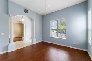 9932 Caroline Park Dr, Orlando, FL 32832 - Photo 8