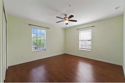 9932 Caroline Park Drive, Orlando, FL 32832 - Photo 36