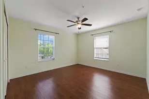 9932 Caroline Park Dr, Orlando, FL 32832 - Photo 36