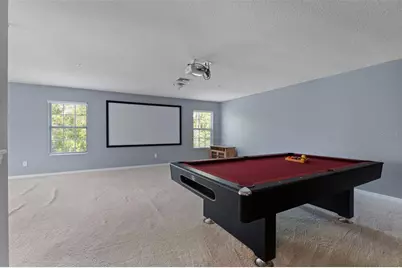 9932 Caroline Park Drive, Orlando, FL 32832 - Photo 30