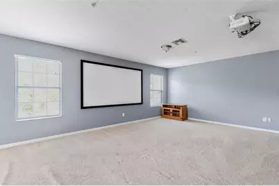 9932 Caroline Park Drive, Orlando, FL 32832 - Photo 32