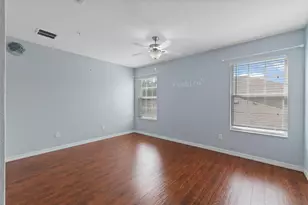 9932 Caroline Park Dr, Orlando, FL 32832 - Photo 34