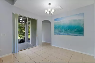 9932 Caroline Park Drive, Orlando, FL 32832 - Photo 18