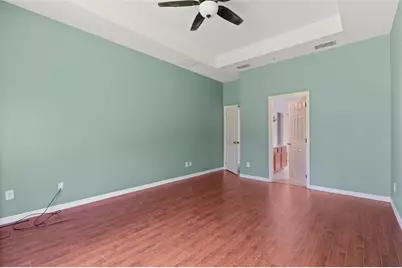 9932 Caroline Park Drive, Orlando, FL 32832 - Photo 20